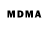 MDMA Molly Umka63
