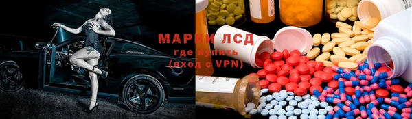 крисы Дмитровск