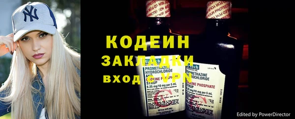 крисы Дмитровск