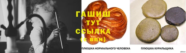 герыч Дмитриев