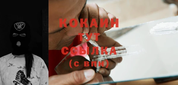 герыч Дмитриев