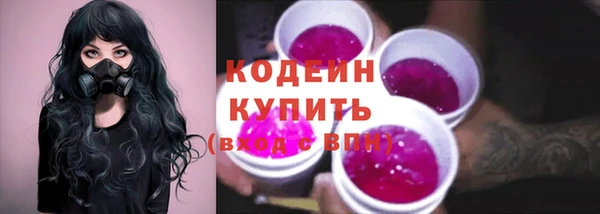крисы Дмитровск