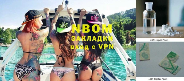 скорость Дмитров