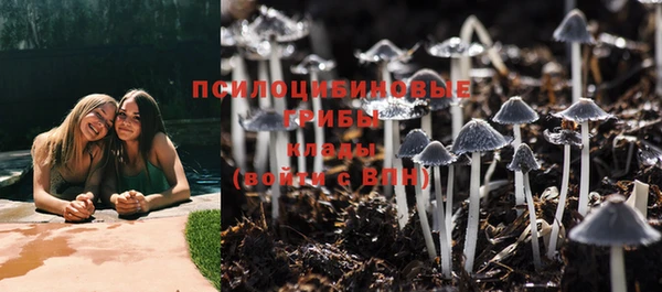 скорость Дмитров