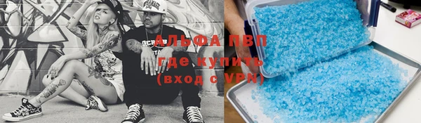 крисы Дмитровск