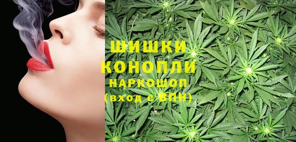скорость Дмитров